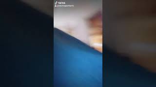 Uzzz