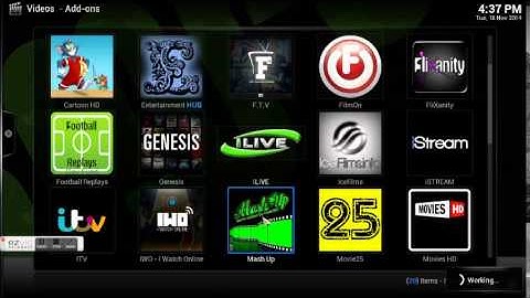 How To Fix Mashup (Goodbye Update)