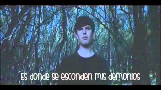 Demons (Subtitulada Español) - Imagine Dragons