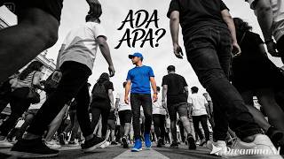 ADA APA - Official Lirik Lagu screenshot 4