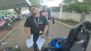 Paano maag apply sa Angkas