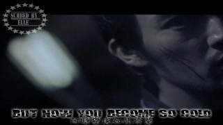 [Eng Sub/繁中] Tablo - 나쁘다/BAD/壞(feat. 진실)(HD)