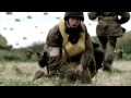 Band of Brothers Landing Market Garden
