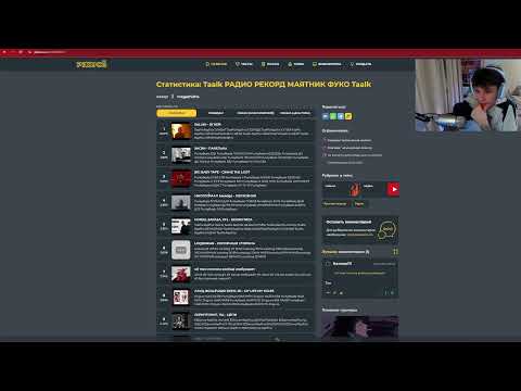 ПРОХИМ РАЗНЫЕ ТЕСТЫ, СНАЧАЛА НА IQ