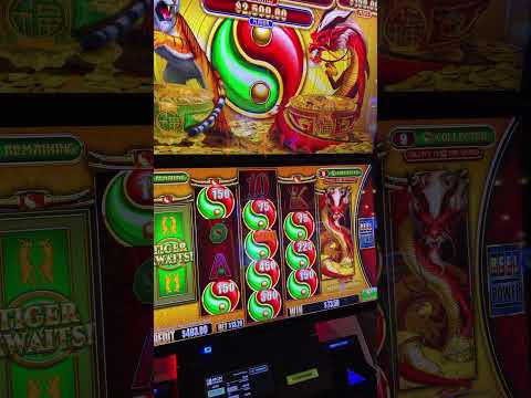 Gray Wolf Casino Montana | XXX Lightning Roulette