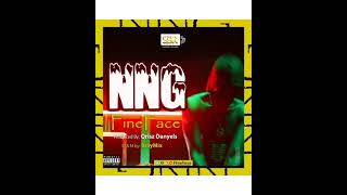 Fineface - Nng Official Audio
