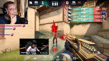 ohnepixel can