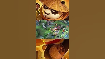 FLICKER MEMANG SPELL TERBAIK BUAT AKAI #Shorts