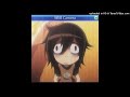 ginseng/misogi type beat puh 155bpm a#min-50 @pug