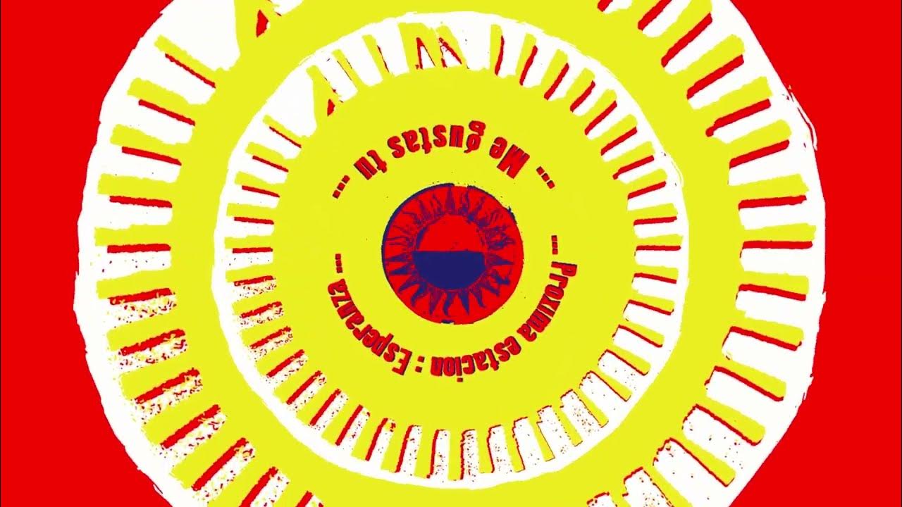 песня ману чао. ману чао. Tu manu. Tu manu. Manu chao me gustas tu обложка.