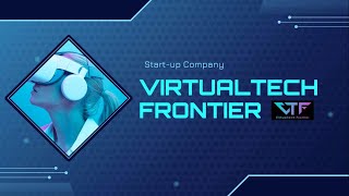 Mgb 4013-Kma1-Virtualtech Frontier