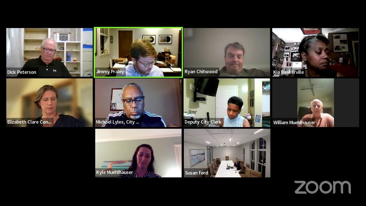 Alcoholic Beverage Control Board Apr 5 2023 YouTube