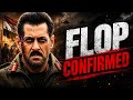 Maatrubhumi Movie Review - FLOP CONFIRMED | Salman Khan