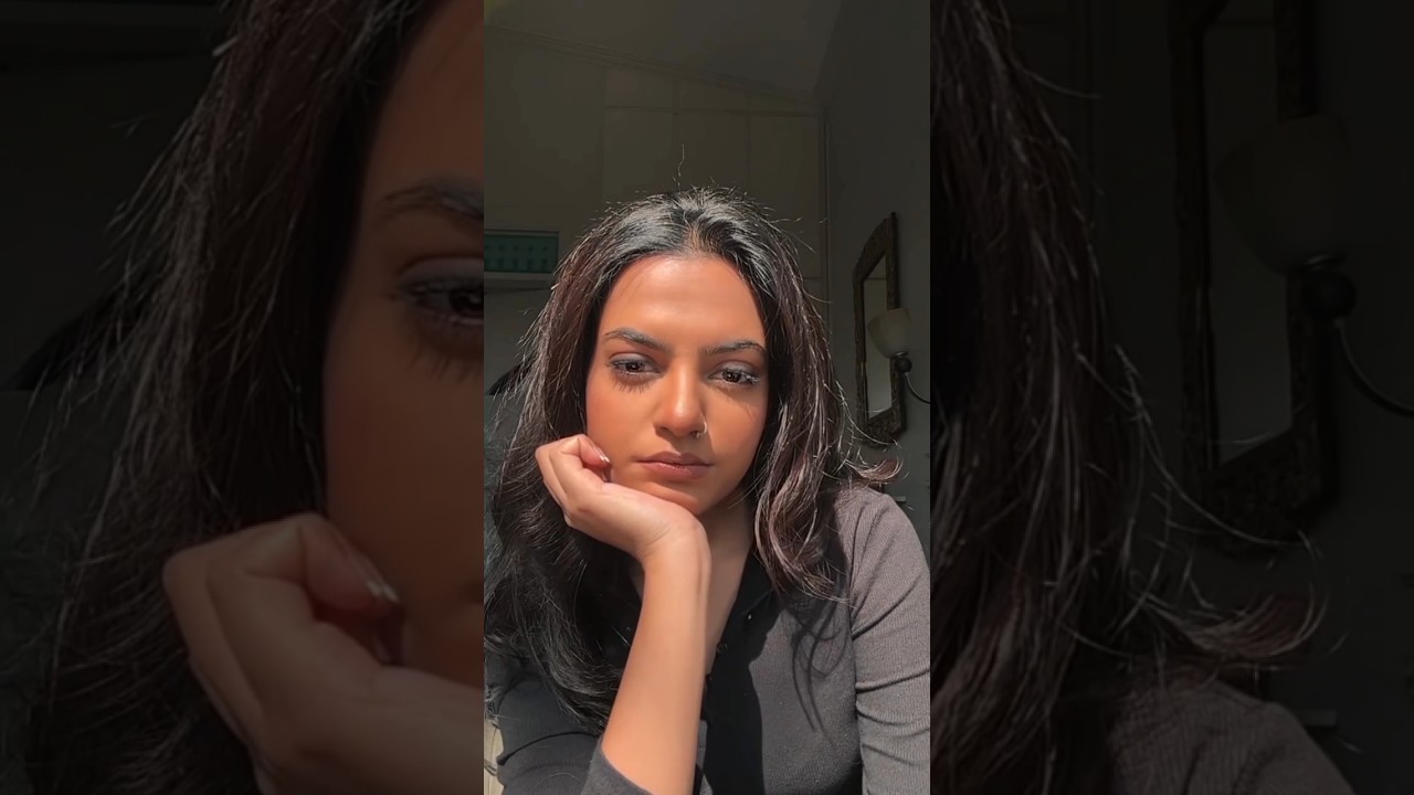 janice tessa ❤️ beautiful 