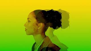 Sade King of Sorrow Instrumental