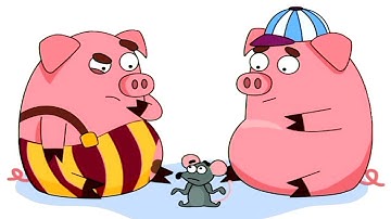 DOP 2 : Delete One Part - All Levels 801-850 Gameplay Walkthrough (Android,iOS)