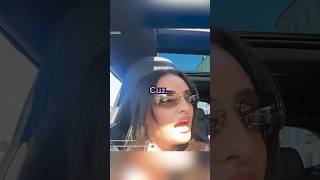 Why Did Salmmus Add The Last Part