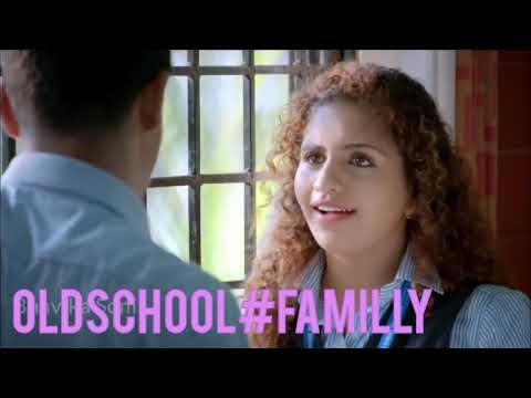 مهرجان سمرا يالي إنت شفايفك بنسبالي أطعم من الخمرة