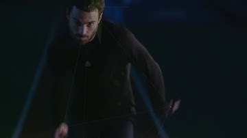 SMID   VDM   Long Jump and Triple Jump Video Measurements