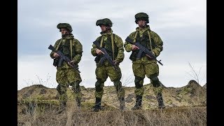 Стрим - SQUAD - Военные игры №2 18+ Стрим - SQUAD - Военные игры №2 18+