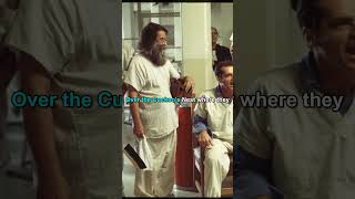 Danny DeVito's Jack Nicholson Update: "He's Great!"