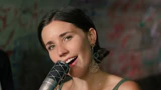 Melt Better Have My Money - - Lollapalooza 2020 Virtual Festival Set