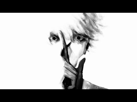 Overanalyzing Domain Expansions 