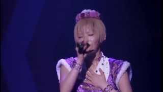 最上もが『ニューロマンティック』@140302 Zepp Fukuoka 最上もが 検索動画23 最上もが『ニューロマンティック』@140302 Zepp Fukuoka 最上もが 検索動画 23