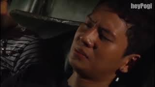 SRO (Standing Room Only) Tagalog Indie film English sub