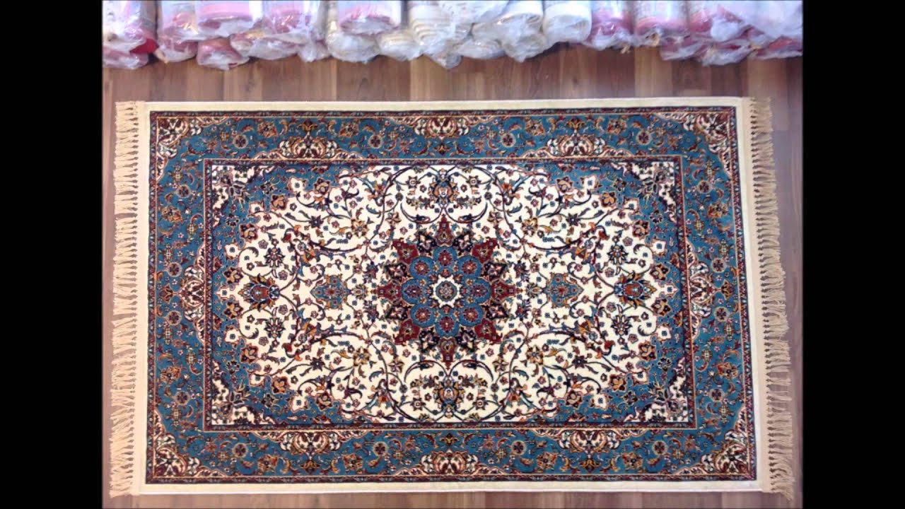 CarpetBangkokThailand YouTube