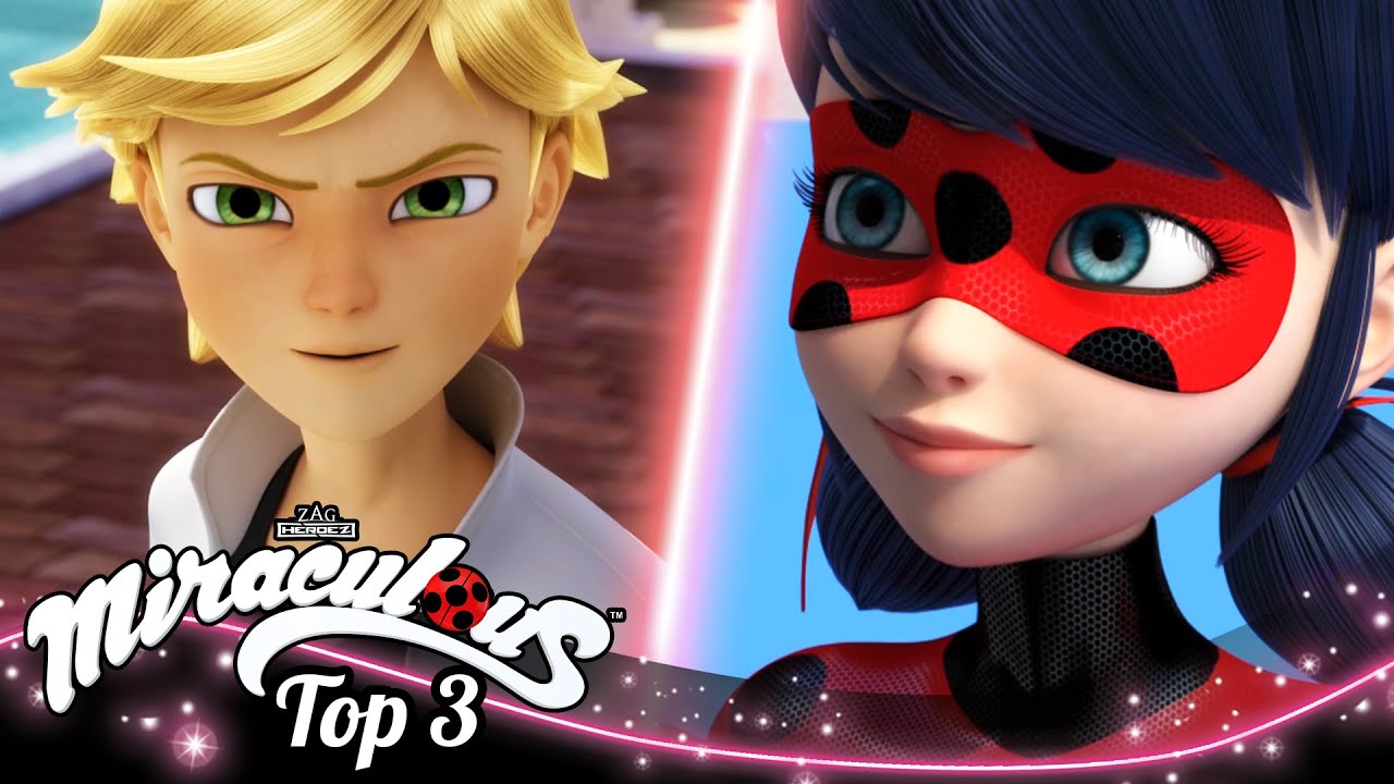 включи леди 3. эдрибаг. леди баг моменты. кровать nova сканд мебель. включи леди 3.