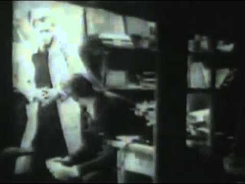 Il testamento del dottor Mabuse YouTube