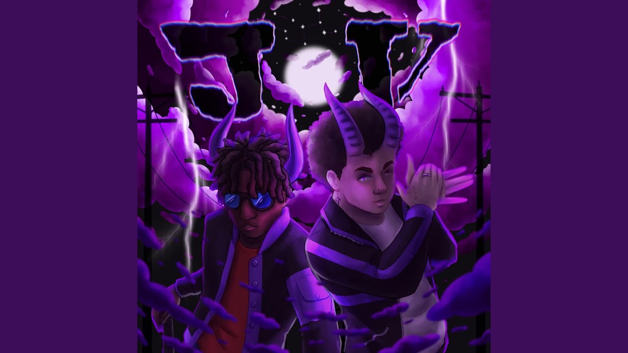 Watch Adjustin (V3RGxH) on YouTube Watch Adjustin (V3RGxH) on YouTube