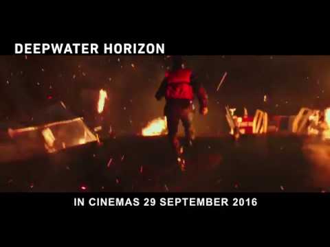 deepwater-horizon---30sec-trailer-(in-cinemas-29-sep-2016)