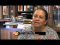 Investing Early Childhood Development Seg1