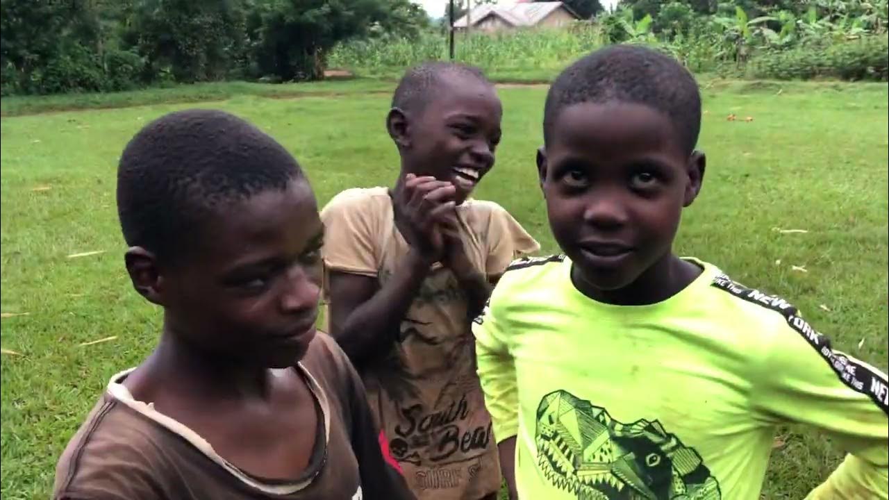 homemade-soccer-ball-part-2-youtube