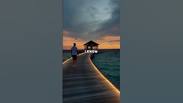 Sigma rule #11 Everything Needs Money 💯🔥 ... Attitude Whatsapp status #motivation #shorts #youtube