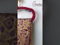 Sarla creations special saree  affordable festival special saree haul 