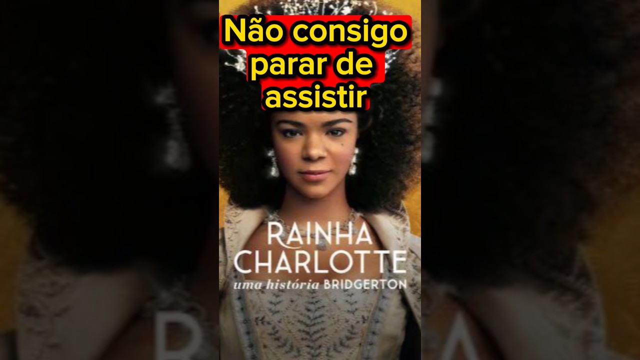 Rainha Charlotte: Uma História Bridgerton, Dublapédia