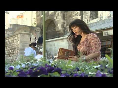 İstanbul'un Efsaneleri Neler?