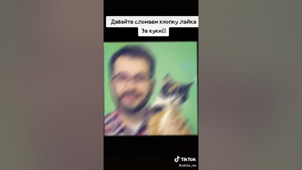 Слівкі шоу Кукі 😻 - YouTube