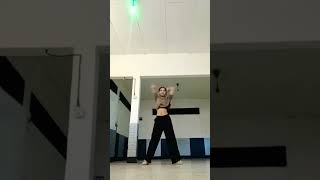 liar - camila cabello choreo by adilladivv #liar #tiktokvideo #shorts #shortvideo #videoshort