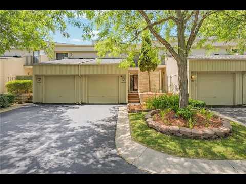 39455 Country Lane, Novi, MI home video tour