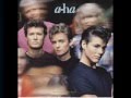 A-HA - 10 GRANDES SUCESSOS