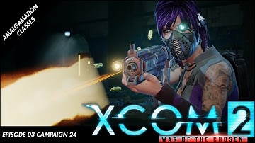 XCOM 2 (S24) Amalgamation 03