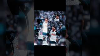 Messi Ronaldo Neymar Ronaldinho Mbappé ● Best Football Edit 4K 2025 | Gods of the Beautiful Game