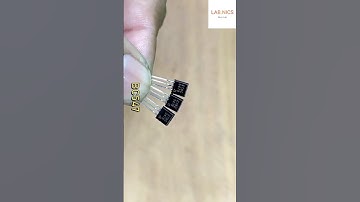 Amazing Diy projects using bc547 transistor #diyprojects #bc547 #ledcircuit #ledchaser #shorts