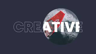 Creative Banner Hover Effects using CSS & Javascript