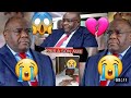 SAD NEWS OHH MY GOD JEAN PIERRE MBEMBA IT IS SO PAINFUL AND SORRY GOD THE CONGOLESE IN TEARS SAD NEWS OHH MY GOD JEAN PIERRE MBEMBA IT IS SO PAINFUL AND SORRY GOD THE CONGOLESE IN TEARS