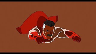 Skye Freeman - Demo Reel 2025